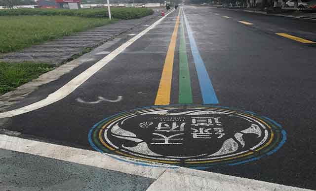 成都市·郫都区·妈妈农庄团建基地